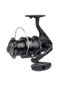 Okuma Atomic Spod ATS-7000